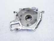 Ölpumpe für Alfa Romeo 159 939 1,9 JTDM D 939A2000 55195499