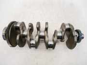 Kurbelwelle für Seat VW Alhambra Sharan 2,0 TDi DFL DFLA DFLD