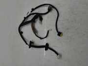Kabelbaum für Nissan Navara D23M 2,3 dci Diesel YS23DDTT YS23 24126-4KJ0C