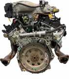 Motor Für Infiniti Nissan FX35 350Z 3,5 V6 Benzin VQ35DE VQ35 10103CD0M0