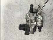 AGR Ventil Abgasrückführungsventil für Volvo XC60 2,0 B4 D420T8 D42 32242452AB