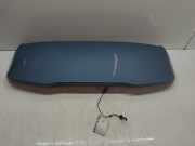 Spoiler für Volvo V40 2,0 Diesel D5204T6 31347053