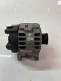 Lichtmaschine Für Seat Skoda VW Ibiza Fabia Polo 1,2 Benzin CGPA CGP 03D903025J