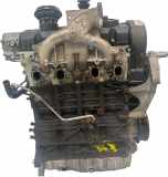 Motor Für Audi Seat Skoda VW A3 Altea Octavia Golf V 1,9 TDI BXE 03G100098MX