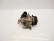 Wasserpumpe für Opel Vauxhall Astra K 1,6 CDTi B16DTE B16 LWQ 55496778