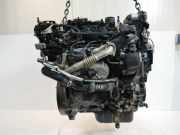 Motor für Ford C-Max Focus 1,5 TDCI XWDB C15DSOX 2028442 FM5Q-6006-DB