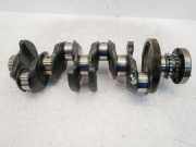 Kurbelwelle f?r BMW 1er E81 E87 2,0 N47D20C N47 9777797