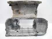 Ölwanne Oberteil für Audi A6 S6 C7 A7 3,0 TDI quattro CLAA CLA 059103601CC