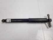 Stoßdämpfer für Peugeot 308 1,5 BlueHDI 130 Diesel YHZ DV5R YH01 9844513780