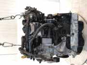 Motor für Audi Cupra Seat VW Golf 2,0 TSI TFSI DNPA DNP 06Q100031F 91.000km