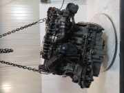 Motor für Volvo XC60 2,4 D4 D5244T17 D52 36001936 238.000km