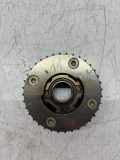 Nockenwellenversteller Für BMW X1 F48 2,0 xDrive 20i B48A20A B48 8617693