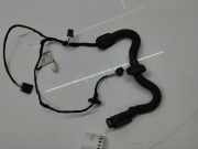 T?rverkabelung Kabelbaum f?r Mercedes CLA X117 651.930 OM651 A1175402605