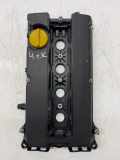 Ventildeckel Für Opel Vectra C F68 F69 1,8 Benzin Z18XER 2H0 55564395