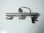 Einspritzleiste für Alfa Romeo Giulia 2,9 670050436 00670050573