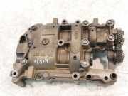 Ausgleichswellenmodul f?r VW Audi Passat CC B6 2,0 TDI CBAB CBA 03L103537