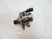 Kraftstoffpumpe für Nissan X-Trail Qashqai 1,3 DIG-T HR13DDT HR13 166303162R