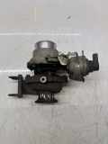 Turbolader Für Volvo V60 I 155 2,0 D3 D4 D5204T3 36012380