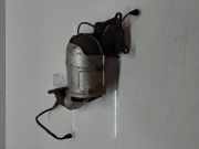 Katalysator f?r Renault Clio VI BH 0,9 TCe H4B400 H4B 208021841R