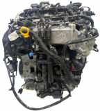Motor für VW Passat B8 2,0 TDI CRLB CRL