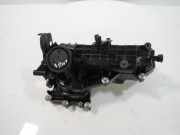 Ansaugbrücke für Nissan Juke 1,0 HR10DDT HR10