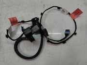 Kabelbaum für Peugeot Expert Van 2,0 BlueHDi 145 Diesel EHT DW10FDDU 9816583280