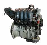 Motor für Toyota RAV 4 2,0 4WD 1AZ-FE 1AZ 1900028400