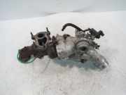 Turbolader für Opel Vivaro 1,6 CDTi R9M452 R9M 144102225R