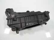 Luftfilterkasten für Mercedes GLS 4,0 V8 AMG 63 M177.980 177.980 A1770900301