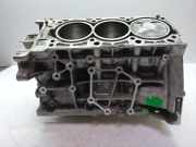 Motorblock Kurbeltrieb für Hyundai Genesis 3,8 GDI G6DJ 293R23CA00