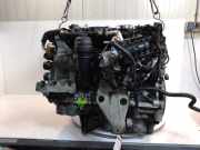 Motor für BMW 5er F07 3,0 xDrive N57D30A N57 N57D30O0 11002181235 11002181236