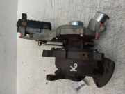 Turbolader für Jaguar Xj 306DT AJTDV6 3,0 AX2Q-6K682-CA