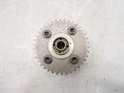 Nockenwellenversteller f?r BMW M2 M3 3,0 R6 S55B30A S55 7578877