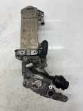 Abgaskühler Für Mercedes C-Klasse C204 2,2 C220 CDI OM651.911 A6511400275