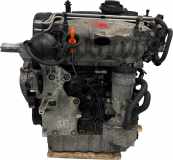 Motor Für VW 2,0 TDI BKP Passat B6 03G100098CX