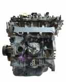 Motor für Mazda 6 GJ 2,2 D SH01 SHY4 SH