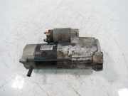 Anlasser Starter für Mitsubishi Pajero IV 3,2 DI-D 4M41 1810A050