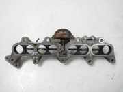 Drosselklappe für Toyota MR2 Celica 1,6 4A-GE