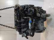 Motor für Citroen Berlingo 1,6 HDi 9HS DV6TED4BU 9H04 0135QH 0139VX