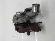 Turbolader f?r KIA SPORTAGE IV 2.0 Diesel D4HA 28231-2F670