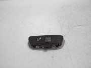 Innenraumbeleuchtung für Volvo V60 MK2 Cross Country 227 2,0 D420T8 31699257