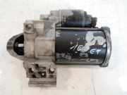 Anlasser Starter für BMW 3er E91 2,0 318d N47D20A N47D20U0 N47 8570238