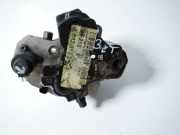 Hochdruckpumpe für Mercedes E-Klasse W212 3,0 CDI OM642.850 642.850 A6420700301