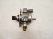Kraftstoffpumpe für Audi VW Q3 A3 Jetta Golf 2,0 TFSI CCTA CCT 06H127025N