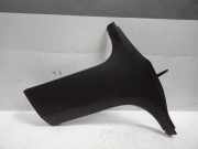 Verkleidung für BMW 6er G32 GT 2,0 620 d Diesel B47D20B B47D20O1 B47 7380684