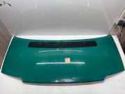 Motorhaube gr?n L6T f?r VW Volkswagen Transporter T4 2,5 TDI AJT 701823033J