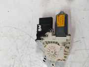 Fensterhebermotor für VW Golf IV 1J1 2,8 V6 BDE 1C0959811A