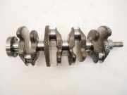 Kurbelwelle f?r Ford Mustang 2,3 EcoBoost N48H N48 H N 48 EBAEJ7