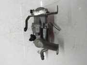 AGR Ventil Abgasrückführungsventil für Volvo S80 1,6 DRIVe D4162T D41 9671187780