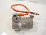 Klimakompressor für Volvo XC90 MK2 2,0 T8 Hybrid AWD B4204T35 B42 31455426